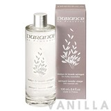 Durance Astringent Lavender Vinegar with Essential Oils