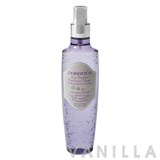 Durance Purifying Facial Fresh Water with Essential Lavender Oil 