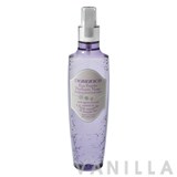 Durance Purifying Facial Fresh Water with Essential Lavender Oil