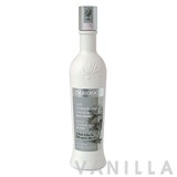 Durance Gentle Cleansing Milk with Organic Olive Oil