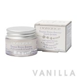 Durance Gentle Lip Balm