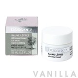 Durance Lip Balm Super Nourishing with Organic Olive Oil 