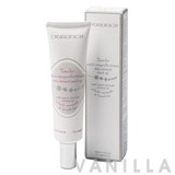 Durance Anti-blemish Touch-up with Organic Lavender Essential Oil 