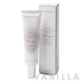 Durance Anti-blemish Touch-up with Organic Lavender Essential Oil