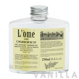 Durance Shower Gel Spiced Absinth L’Ome