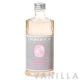 Durance Shower Gel Moonflower Orchid