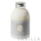 Durance Bath Salts Spirit of Durance 