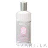 Durance Sheer Body Mist Spirit of Durance