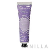 Durance Beautifying Hand Cream with Lavender Essential Oil