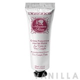 Durance Protective Hand Cream Rose Centifolia Petals