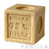 Durance Traditional Marseille Soap