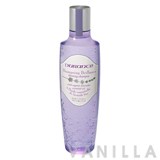 Durance Shining Shampoo with Organic Lavender Essential Oil 
