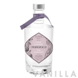 Durance Cologne with Essential Oils Fig & Lavender