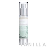 Boots Botanics Intensive Wrinkle Reduction Serum