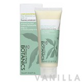 Boots Botanics Complexion Refining Day Moisture Lotion SPF12