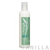 Boots Botanics Color Care Shampoo