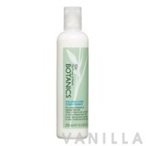 Boots Botanics Color Care Conditioner