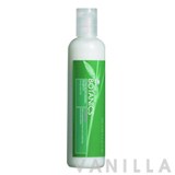 Boots Botanics Ultra Moisturising Shampoo