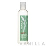 Boots Botanics Volume Shampoo