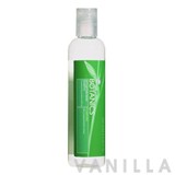 Boots Botanics Detoxifying Wash Shampoo