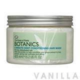 Boots Botanics 5 Minute Deep Conditioning Hair Mask