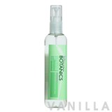 Boots Botanics Protection Mist