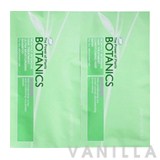 Boots Botanics Monthly Intensive Hair Treatment Shampoo Plus Conditioner