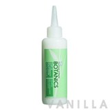 Boots Botanics Leave In Anti Dandruff Scalp Lotion