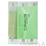 Boots Botanics Hair Smoothing Hot Oil Treatment