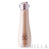 Nature Republic Collagen Dream 80 Skin Booster