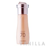 Nature Republic Collagen Dream 70 Essence