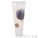 Nature Republic Cervi Cornu Foam Cleanser