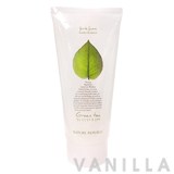 Nature Republic Fresh Farm Foam Cleanser Green Tea