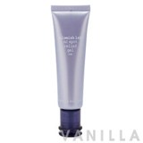 Nature Republic Blemish Lab AC Spot Relief Gel