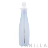 Nature Republic Anemos Snow Balancing Skin
