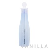 Nature Republic Anemos Snow Balancing Lotion