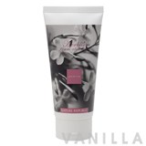 Nature Republic Herblier Foam Cleanser Jasmine