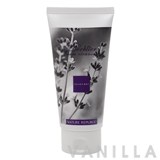 Nature Republic Herblier Foam Cleanser Lavender