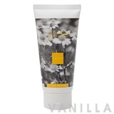 Nature Republic Herblier Foam Cleanser Chamomile