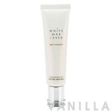 Nature Republic White Max Lase Spot Corrector