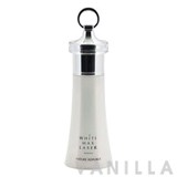 Nature Republic White Max Laser Essence