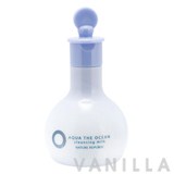 Nature Republic Aqua The Ocean Cleansing Milk