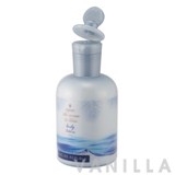 Nature Republic Aqua The Ocean by Tahiti Body Lotion