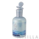 Nature Republic Aqua The Ocean by Tahiti Body Cleanser