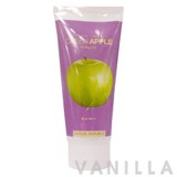 Nature Republic Peeling Therapy Green Apple Peeling Gel