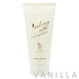 Nature Republic Peeling Esthe Cool Exfoliater