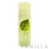Nature Republic Mineral Mist Green Tea