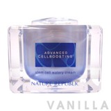 Nature Republic Advanced Cellboosting Stem Cell Watery Cream