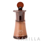 Nature Republic Argan Nutrixer Essence