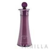 Nature Republic Hibiscus 3D Firming Tox Emulsion